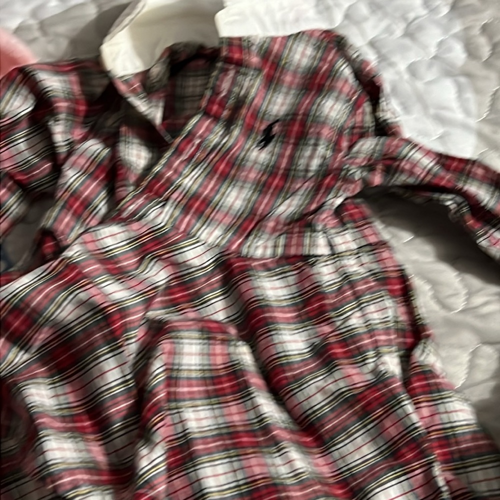 Girls bundle - Picture 5 of 9